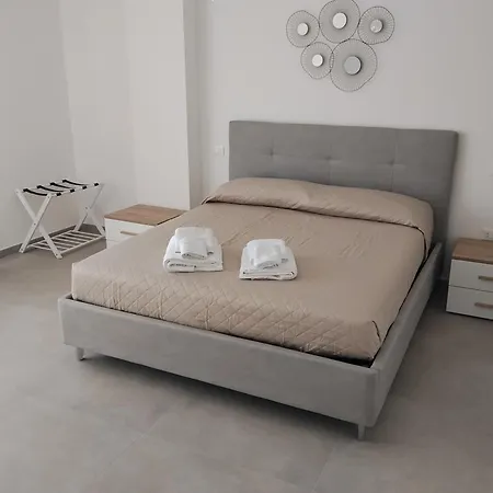 Venice Delta Lagoon Apartment *