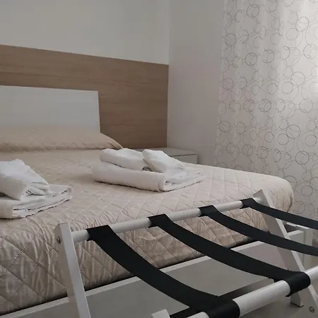 Apartment Venice Delta Lagoon *